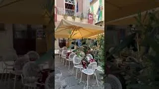 Thumbnail: This is your sign to visit Calabria