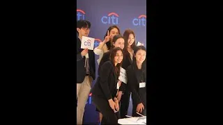 Thumbnail: Celebrating National Intern Day