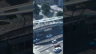 Thumbnail: Building the Ultimate Realistic Park | Cities: Skylines 2