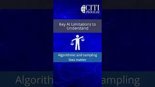 Thumbnail: Teaching Responsible and Effective Use of AI in Medical Education