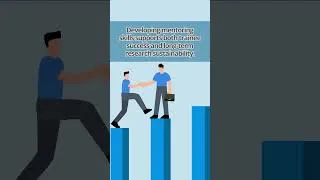 Thumbnail: Preparing STEM Students for the Workforce #STEM