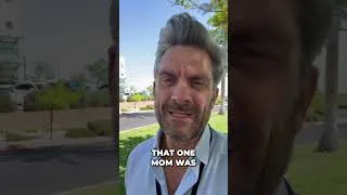 Thumbnail: Why doctors quit medicine