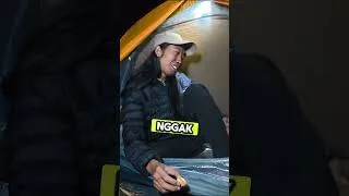 Thumbnail: TRAGEDI GUNUNG KUKUSAN