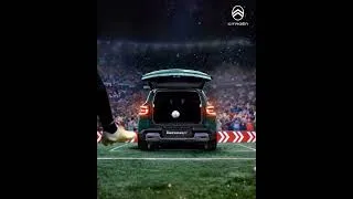 Thumbnail: A World Cup to Remember