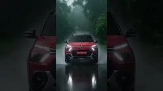 Thumbnail: Enjoy This Monsoon With The C3X