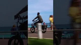 Thumbnail: Welcome to Monaco