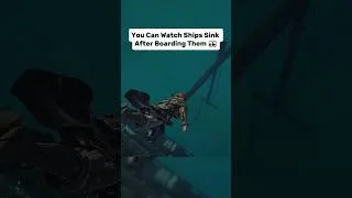 Thumbnail: Amazing Detail in Black Flag Resynced🔥
