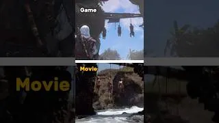 Thumbnail: Ubisoft Actually Added This Easter Egg...