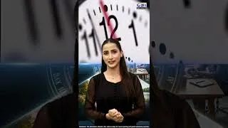 Thumbnail: 8+8+8 Rule Formula | Simple Explaination | City 21