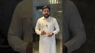 Thumbnail: Eid Mailaad Un Nabi Saw Mubarak Ho | City 41
