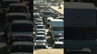 Thumbnail: Billionaires Building New California City?