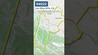 Thumbnail: The Most Expensive ZIP codes in the U.S.
