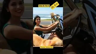 Thumbnail: #twentyonepilots #roadtrip #california #mercedes #300sl #pacific #ocean #ai #aivideo #youtubeshorts