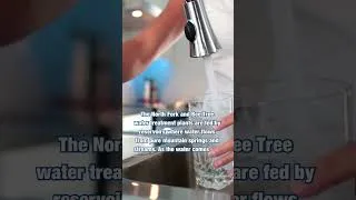 Thumbnail: National Drinking Water Week