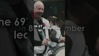Thumbnail: The Lord Mayor's Show 2025