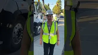 Thumbnail: Measure I