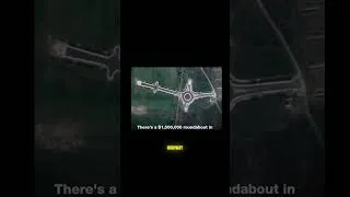 Thumbnail: The Highway to Nowhere