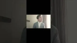 Thumbnail: Why Are Modern Western Men So Fragile?