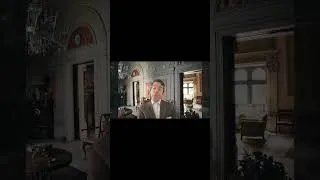 Thumbnail: Never Apologize To God's Enemies!