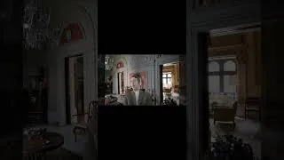 Thumbnail: Why Bother To Get a Job?