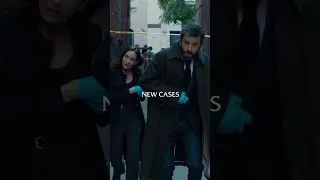 Thumbnail: Law & Order Toronto: Criminal Intent Season 4 Premieres October 1