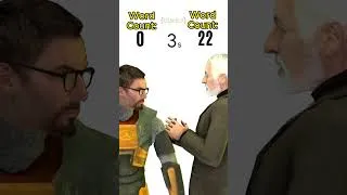 Thumbnail: Breen Vs. Gordon RAP BATTLE!