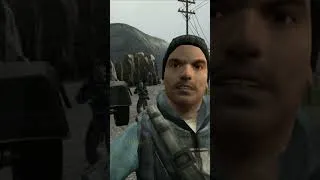 Thumbnail: This is for my safety 🔥🔥🔥