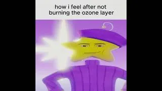 Thumbnail: useless video