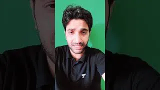 Thumbnail: SSC JE Assure Is Here | Enroll Now Batch Starts From 24th July #shorts #sscje #rrbje