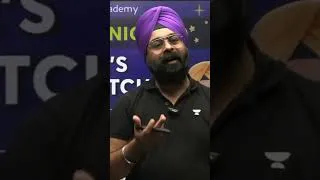 Thumbnail: Jaspal Sir Ke Aage Koi Kuch Bol Sakta Hai Kya?? 😂😂 #shorts #roasting