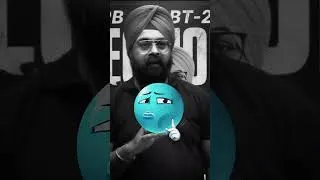 Thumbnail: The Real OG Is BACK! #jaspalsingh #shorts #roast #realog