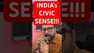 Thumbnail: Why Vikasit Bharat 2047 is a JOKE?