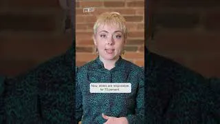 Thumbnail: Looking Back on a Year of SNAP Cuts