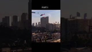 Thumbnail: GTA 6 Story Part 1 #shorts