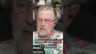Thumbnail: Is Zionism splitting the Republican Party