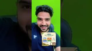 Thumbnail: 🔥 SSC JE Aspirants, Don’t Miss This! | Great Indian FREEDOM Sale 🇮🇳 #sscje #rrbje #shorts