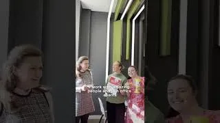 Thumbnail: Alice Slattery - A Week in the Life - CIWEM