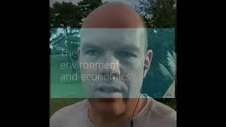 Thumbnail: CIWEM Environmental Economics Course Review