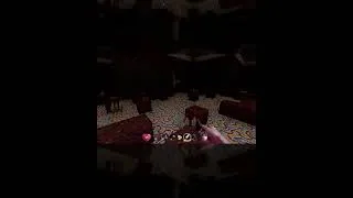 Thumbnail: Glitch Mobs in #LucidBlocks