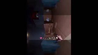 Thumbnail: Fires are Really Bad in #LucidBlocks