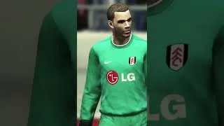 Thumbnail: Salah vs Fulham