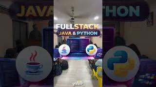 Thumbnail: Dream Jobs Achieved 💼 | CJC EdTech Placement Drive Success #shorts