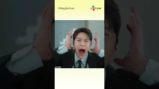 Thumbnail: Filing For Love | Official Trailer | CJ ENM