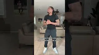 Thumbnail: I’m so happy single #shorts