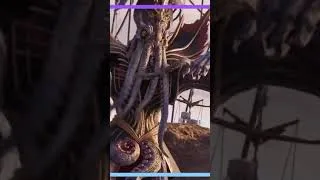 Thumbnail: FFVII Rebirth First time fighting The Mindflayer | #cjtakgaming on #Twitch