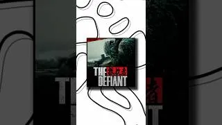 Thumbnail: (ad) You’ll play REAL battles from HISTORY👀 #thedefiant #gameplay #newgame #callofduty