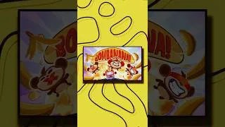 Thumbnail: (ad)The most played game from Steam Fest this June#bombanana #gamereview #coopgames #gameplay