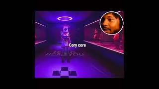 Thumbnail: Coryxkenshin Core 😭