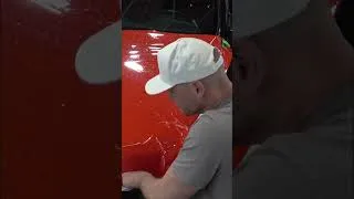 Thumbnail: The ONE move you CAN’T MESS UP 🫣 #wrapping #carwraps #ppf #vinyl