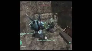 Thumbnail: Halo: Reach - Covenant Conscription 2  #halo #mcc #mods